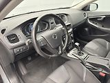 Volvo V40 D2 KINETIC REZERVACE - náhled 21
