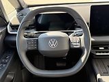 Volkswagen Ostatní (2026) Life 79kWh - náhled 11