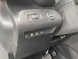 Citroën Berlingo (2019) 1.5HDi MAXi 7míst, ČR, AT - náhled 15