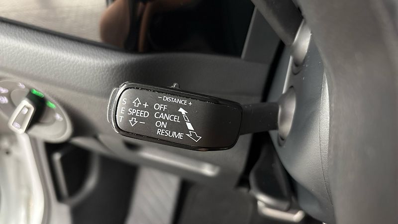 Škoda Kodiaq 2.0 TDI DSG 4x4 L&K - fotka 14 z 34