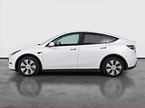 Tesla Model Y (2022) Long Range AWD 79kWh, SoH 91% - náhled 2