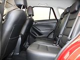 Mazda CX-5 2,0 G160 MT 4x4 Rev.TOP ČR - náhled 7