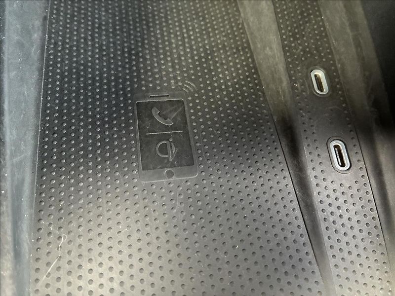 Škoda Octavia 2,0 RS,KŮŽE,HEAD-UP,EL.KUFR - fotka 18 z 34