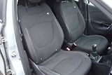 Renault Captur (2017)  0.9 Limited - náhled 40