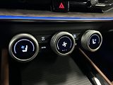 Škoda Superb (2025) 2.0TDi L&K DSG 4x4 Nez.T 142kW - náhled 16