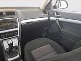 Škoda Octavia (2010) 1.6 TDI, po STK, Tažné - náhled 8