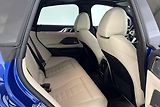 BMW i4 eDrive40 - náhled 11