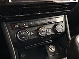 Škoda Superb (2017) 1.4 TSI, Navi, Bi-Xenony - náhled 18