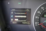 Volvo FH (2018) 460 / EURO 6 / ACC / GLOBETROT - náhled 12