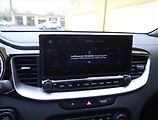 Kia Pro_Ceed (2022) GT-Line 1.5 T-GDI - náhled 17