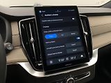 Volvo XC90 (2026) T8 AWD Plug-in BRIGHT ULTRA - náhled 59
