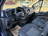 Ford Transit Custom 2.0-77kW REZERVACE - náhled 9