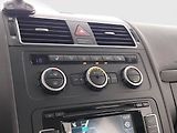 Volkswagen Touran (2013) Comfortline 1.6 TDI - náhled 20