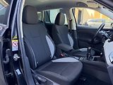 Škoda Kamiq (2025) Selection 1.0 TSI 85kW - náhled 27