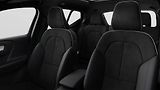 Volvo XC40 (2026) Black Edition B3 Plus,360°KAM. - náhled 9