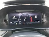 Škoda Fabia (2025) SELEC TS 85/1.0 A7F - náhled 16