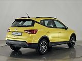Seat Arona (2026) style - náhled 1