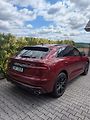 Audi SQ8 (2021) 4,0 TDI 320kW - náhled 3