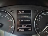 Škoda Roomster 1.2 TSI 63kW AMBIENTE - náhled 11