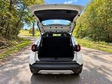Renault Captur 1,3 TCe 96kW Intens LED Navi - náhled 13
