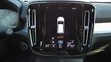 Volvo XC40 T2 FWD Momentum Core - náhled 15