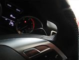 Mercedes-Benz Třídy M (2011) ML 250 BlueTEC, 4X4, Automat - náhled 18