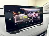 Škoda Enyaq (2023) 55 kWh Studio SoH 91% - náhled 16