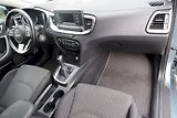 Kia Ceed (2022) Sportswagon, 1.0 T-GDI / 88 kW - náhled 14