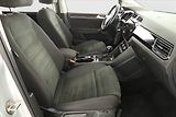 Volkswagen Touran (2020) Highline 2.0 TDI - náhled 7