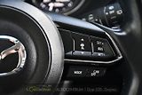 Mazda CX-5 2.5i G194 AWD REVOLUTION 1.Maj - náhled 28