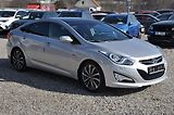Hyundai i40 2.0GDi 131kW Automat - náhled 1