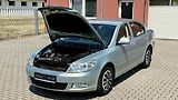 Škoda Octavia 1.2TSi*77kW*ELEGANCE*138TKM* - náhled 24