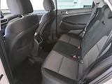 Hyundai Tucson (2019) 2.0 CRDI 4x4 (136kW/165k) - náhled 8