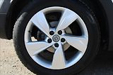 Opel Grandland X 1,5 CDTi  1.MAJ,A/T,INNOVATION - náhled 34