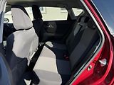 Toyota Auris 1,6 Selection - náhled 10
