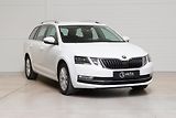 Škoda Octavia 1.6TDI,ČR,NAVI,Adaptivní temp. - náhled 2