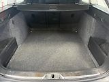 Škoda Superb (2010) 2.0 TDi, STK3/28 - náhled 7