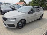 Škoda Octavia III 2,0 TSi 180KW RS Panorama - náhled 10