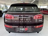Mini Clubman S ALL4*141kW*LED*Navi*KeyLess - náhled 6