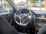 Škoda Rapid (2015) ČR 1.6TDI 77KW – ROZVODY - náhled 13