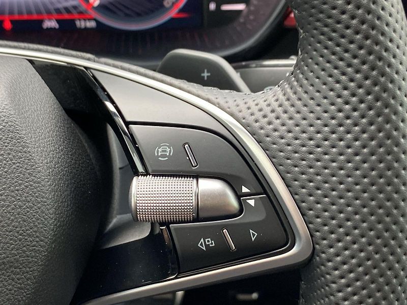 Škoda Fabia (2026) 1.0 TSI DSG Monte Carlo - fotka 23 z 33