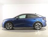 Volkswagen ID.5 (2023) Pro Perf. (82 kWh), SoH 93% - náhled 2