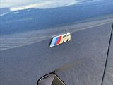 BMW X3 3,0 M40d 250kW WEBASTO PANORAM - náhled 44