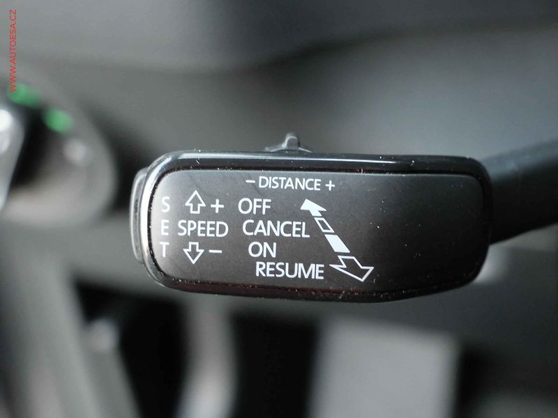 Škoda Karoq (2022) 1.5 TSi, Style, DSG - fotka 15 z 35