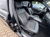 Mercedes-Benz Třídy E (2016) 350 3,0D 4X4 AUTOMAT BLUETEC - náhled 37