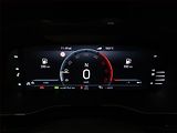 Škoda Superb (2022) Style Plus 2.0 TDI - náhled 11