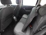 Škoda Yeti 1.2 Tsi 77 kw AUTOMAT - náhled 10
