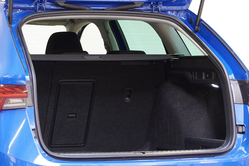 Škoda Octavia 2.0TDi,110kw,Style,Navi,ČR - fotka 9 z 32