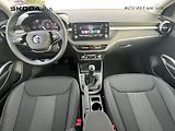 Škoda Fabia (2024) Top Selection 1.0 TSI 85 kW 6° - náhled 4