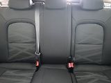 Kia Ceed (2013) 1.6 GDI, Tempomat - náhled 10